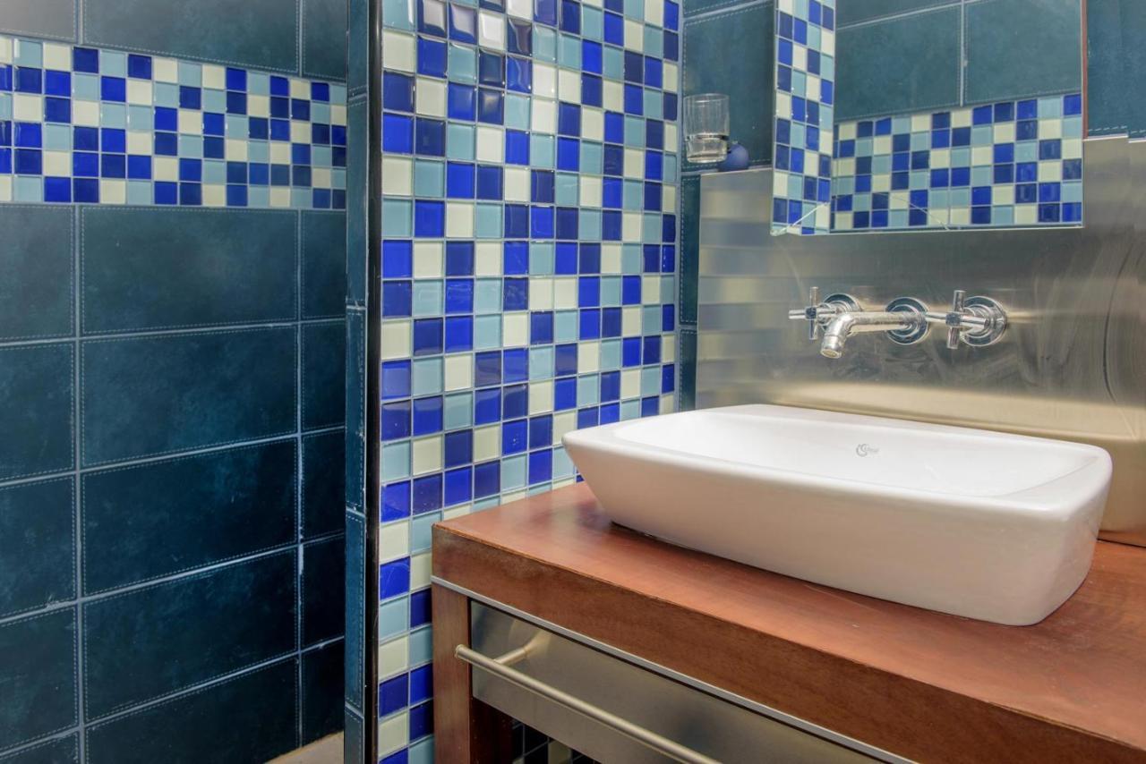 3D Iliadis Suites إيريسوس المظهر الخارجي الصورة